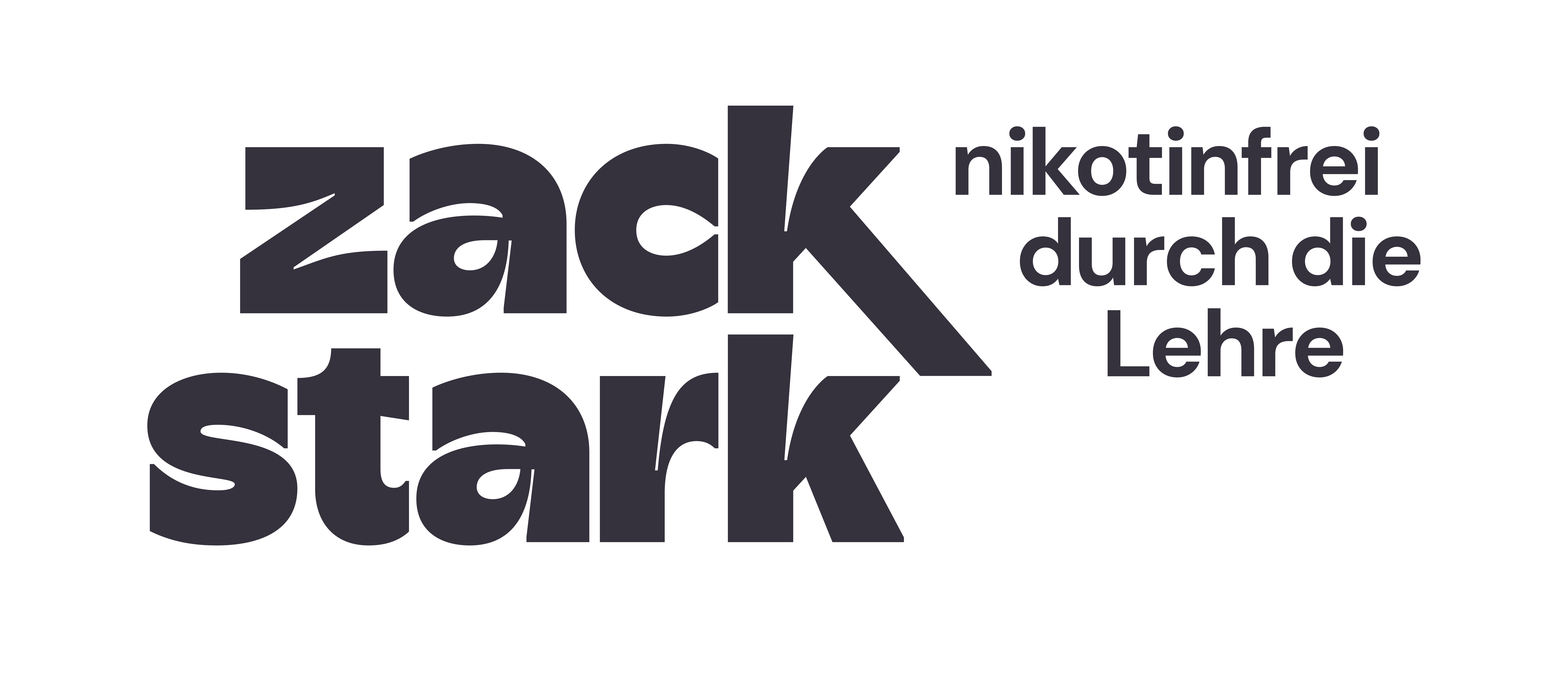 zackstark