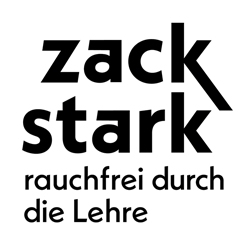 zackstark
