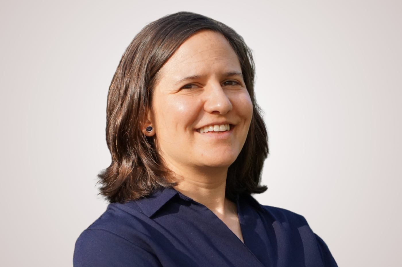 Fabiola Vincenz