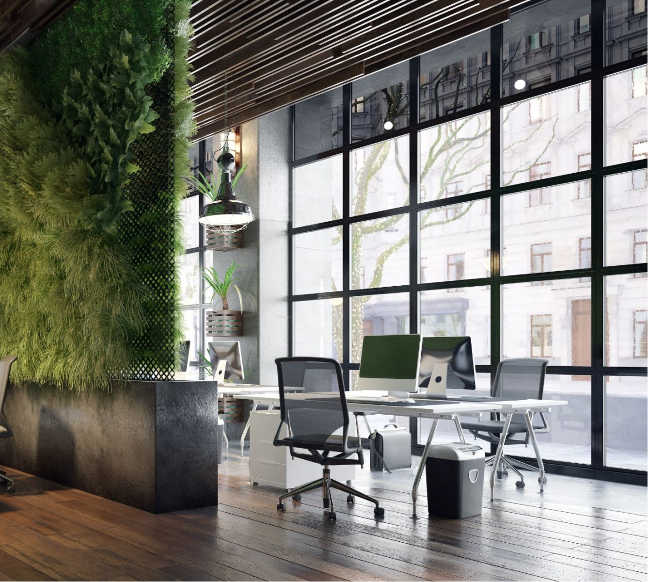 Stressmanagement & Rauchstopp · PulMotion